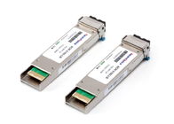 Tek Modlu Datacom 10G Ethernet için 1310nm 10Km 10G XFP Modülü LR
