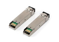 CISCO Optik Gigabit Ethernet SFP Alıcı-Vericileri SFP-OC48-IR1