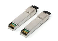Gigabit Ethernet LC SFP Optical Transceiver AT-SPFXBD-LC-13 100M