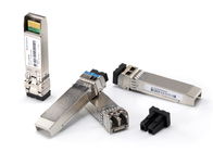 Çok Modlu Ethernet sfp-10ge-lrm için SFP + Optik Alıcılar