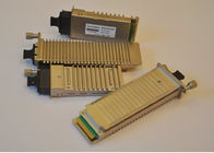 SMF CWDM 10G Xenpak Modülü 1470nm 1490nm 1510nm Tek Modlu Datacom Ethernet için