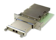 Ethernet, Çok Modlu Fiber Alıcı için Lr4 100g Cfp Optik Modülü