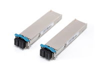 Datacom 10G Ethernet için DWDM 80KM 10G XFP Modülü SMF LC Konnektör