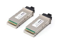 MMF SC X2-10GB-SR için 10GBASE-SR X2 CISCO Uyumlu Vericiler