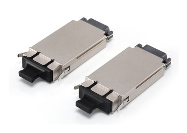 Nortel GBIC Transceiver Module 1000BASE-CWDM with 1.25G 1470nm - 1610nm
