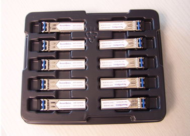 SMF GLC-FE-100LX için 155Mb / s 100BASE-FX CISCO SFP Telsiz Alıcısı