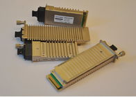 XENPAK-10GB-ER 10G Xenpak Module CISCO Compatible Transceiver 40KM 1550nm